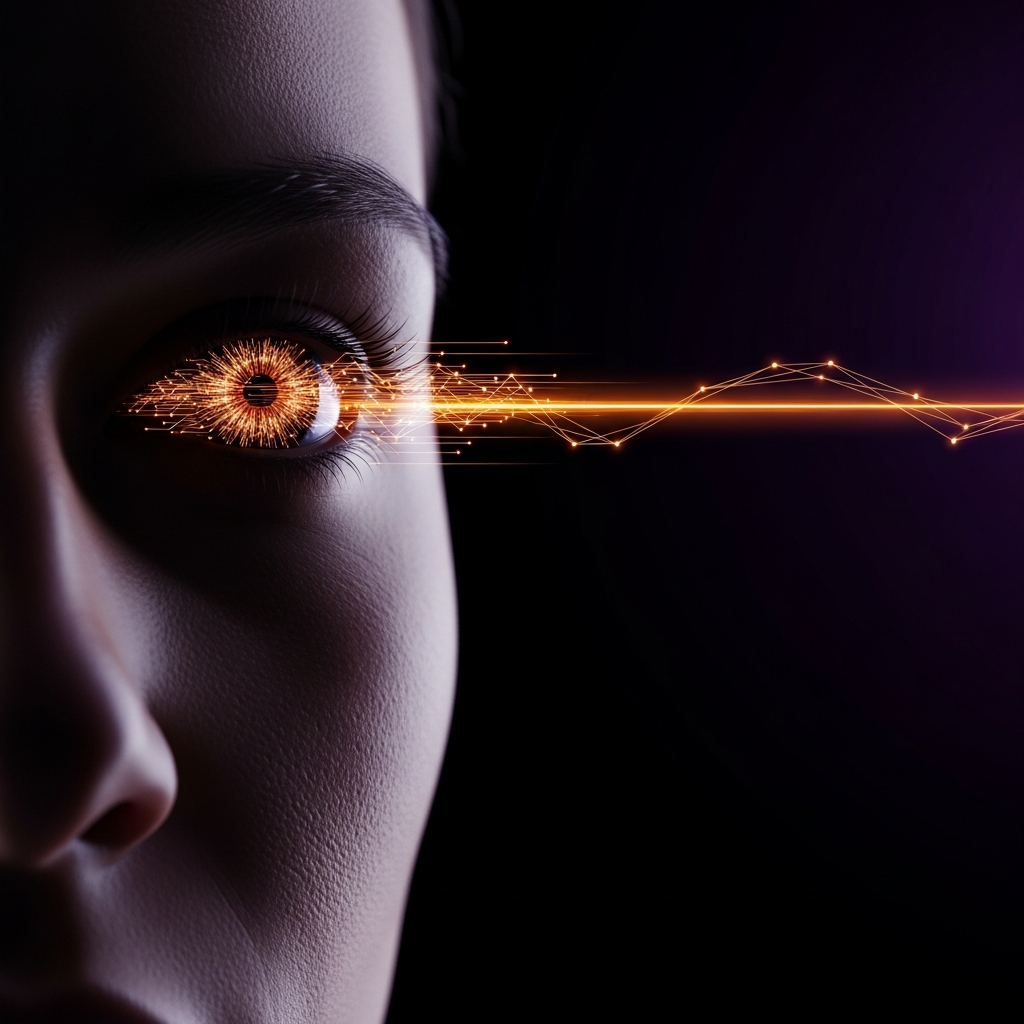 Mity biohackingu: hakujesz system czy siebie? - Social Visual