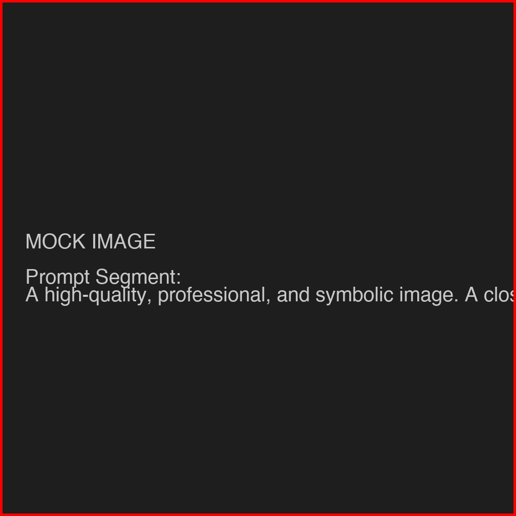 Toksyczne relacje: przerwij cykl. postaw granice. - Social Visual