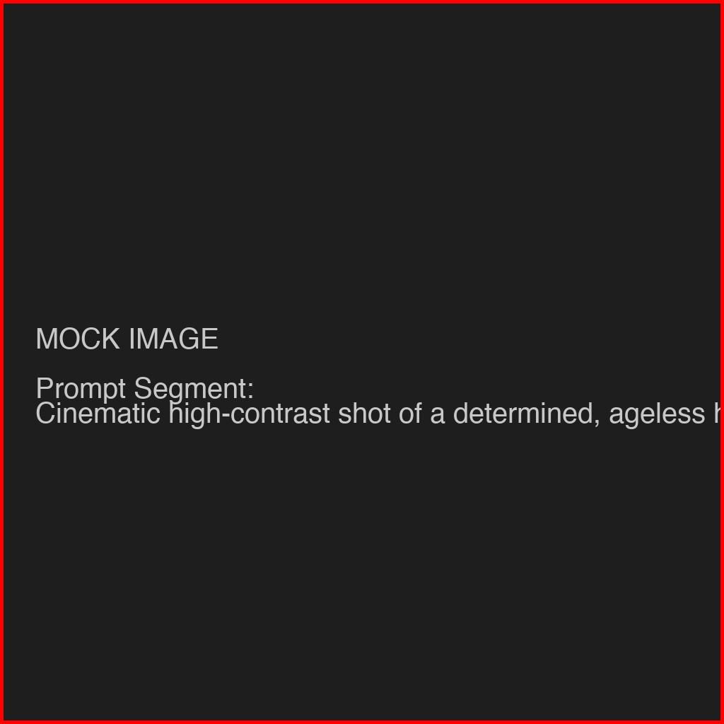 Wypalenie zawodowe: koniec mitu. to nie problem młodych - Social Visual