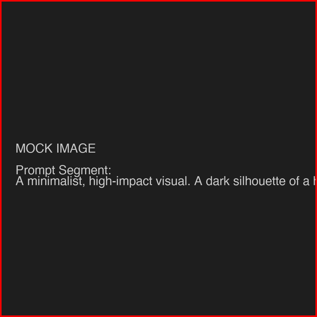 Wypalenie zawodowe: koniec mitu. to nie problem młodych - Social Visual