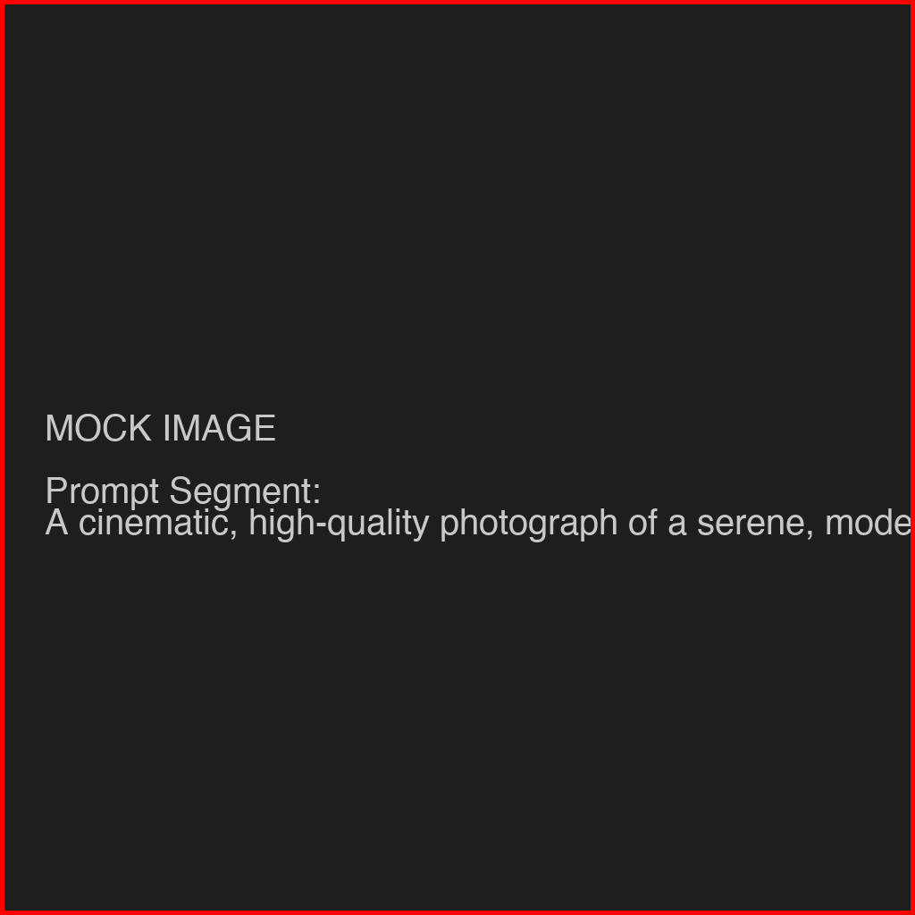 Wypalenie zawodowe: koniec mitu. to nie problem młodych - Social Visual