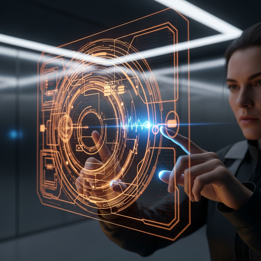 Manifestacja nie działa? audyt twojej energii w 5 krokach - Social Visual