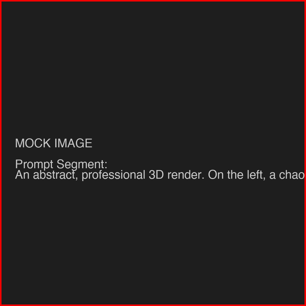 Procrastination: the real reason you can't start - Social Visual