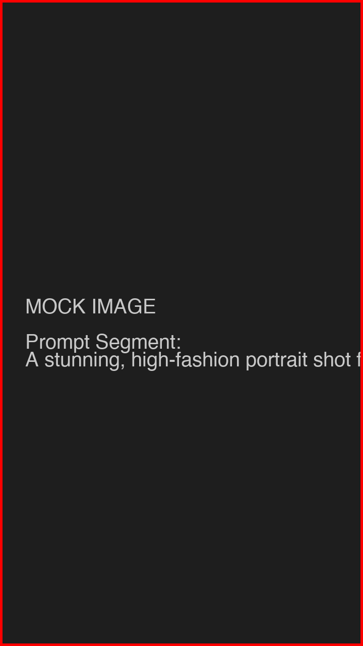 Ustawienia hellingera: trauma w genach polaków? - Social Visual