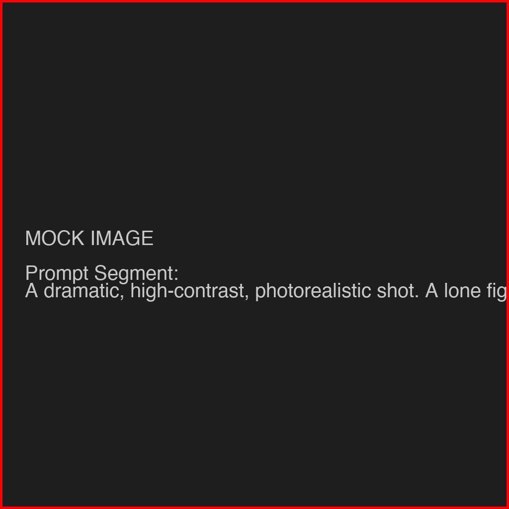 4-dniowy tydzień pracy: iluzja czy rewolucja? - Social Visual