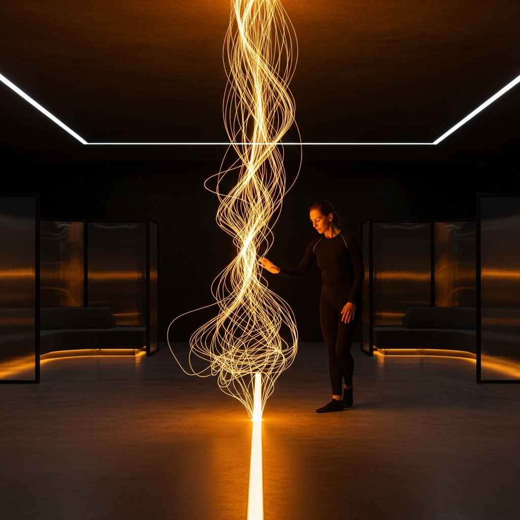 Stan flow: odblokuj 5x większą produktywność teraz - Social Visual