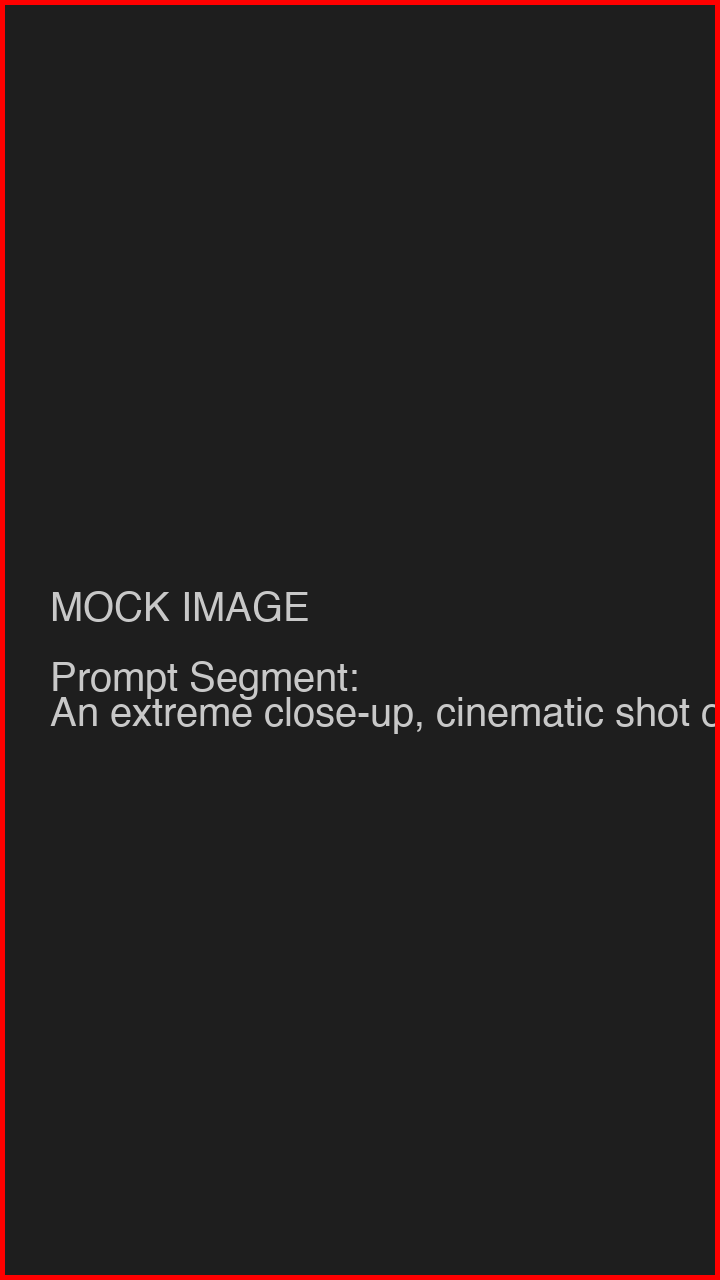 Wysoka wrażliwość: twoja supermoc, nie wada - Social Visual