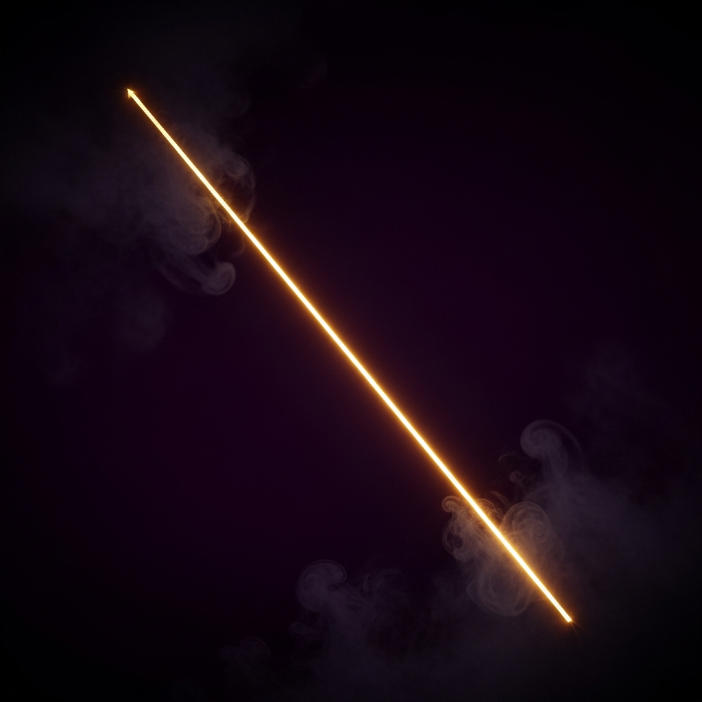 Korekta trajektorii: gdy biznes cicho umiera. - Social Visual