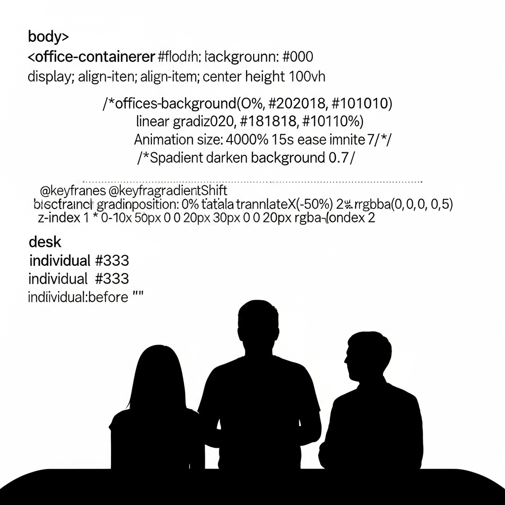 Flow kontra siła: rozpoznaj, czy działasz z lęku - Social Visual