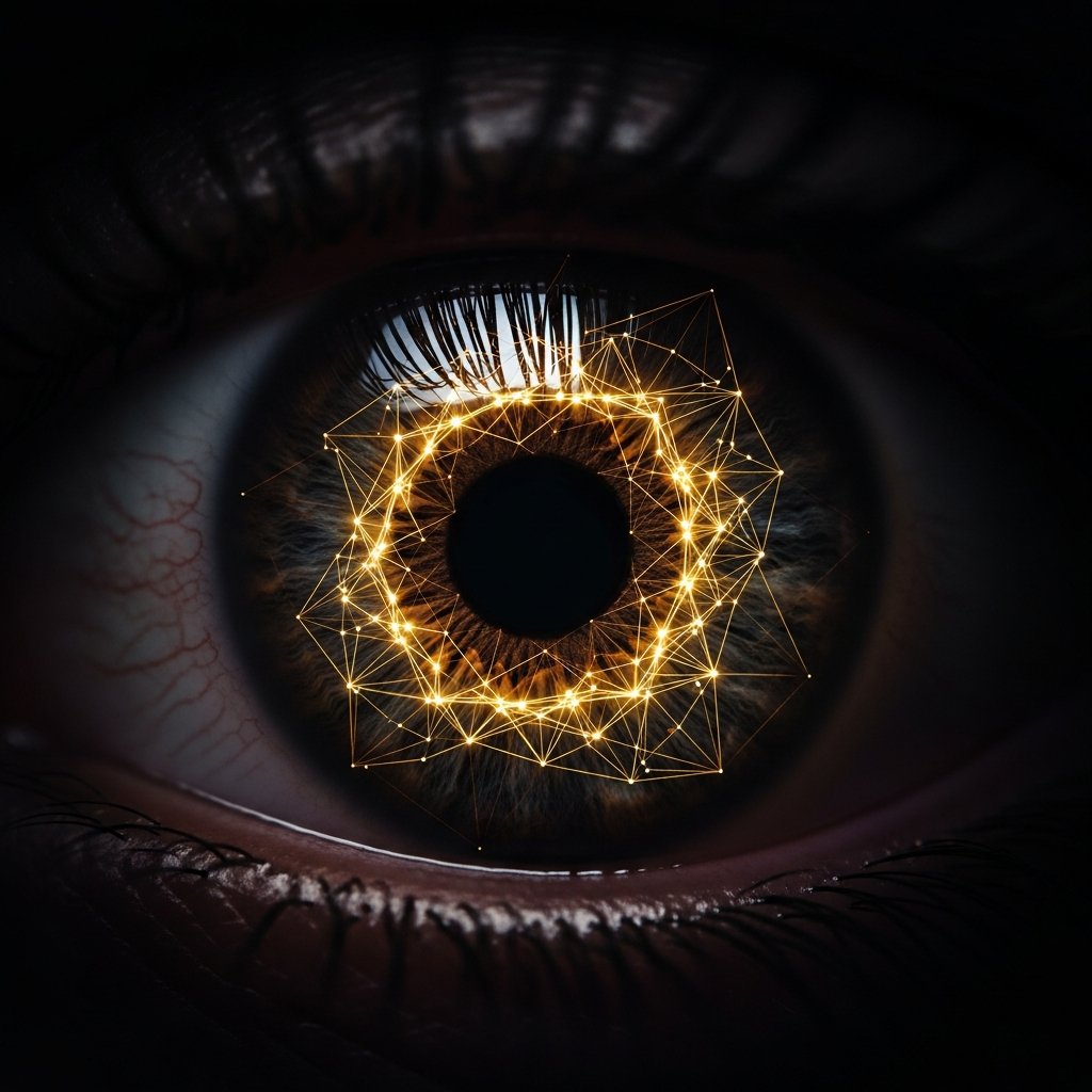 Dlaczego spokój cię wyczerpuje? To nie twoja wina. - Social Visual