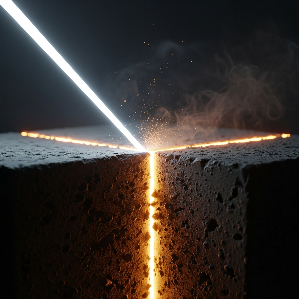 Dlaczego spokój cię wyczerpuje? To nie twoja wina. - Social Visual