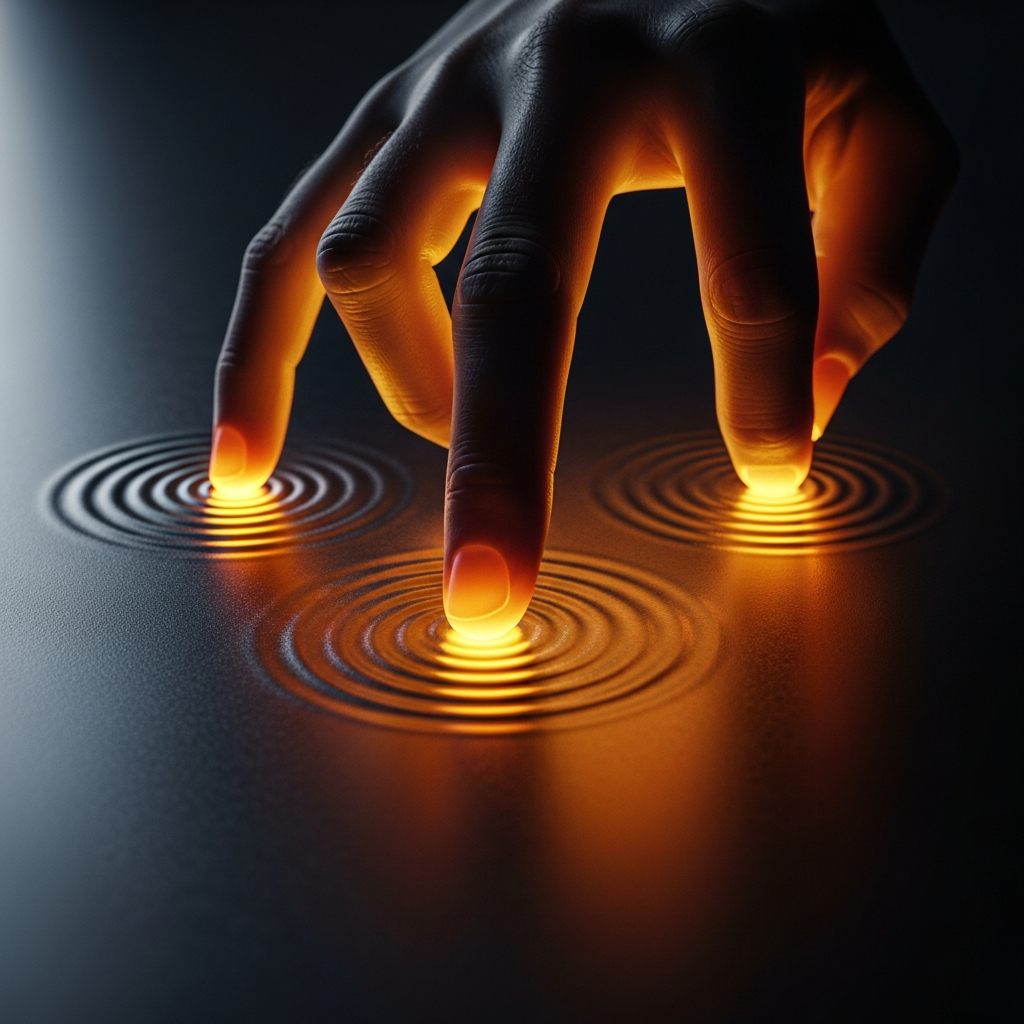 Dryf metryczny: Gdy liczby kradną duszę biznesu - Social Visual