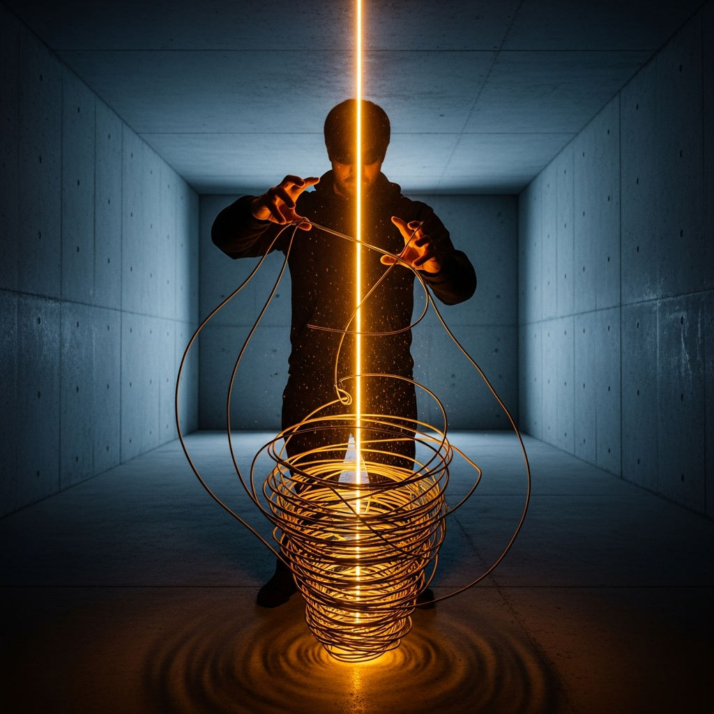 Dryf strategiczny: cichy zabójca twojej firmy - Social Visual