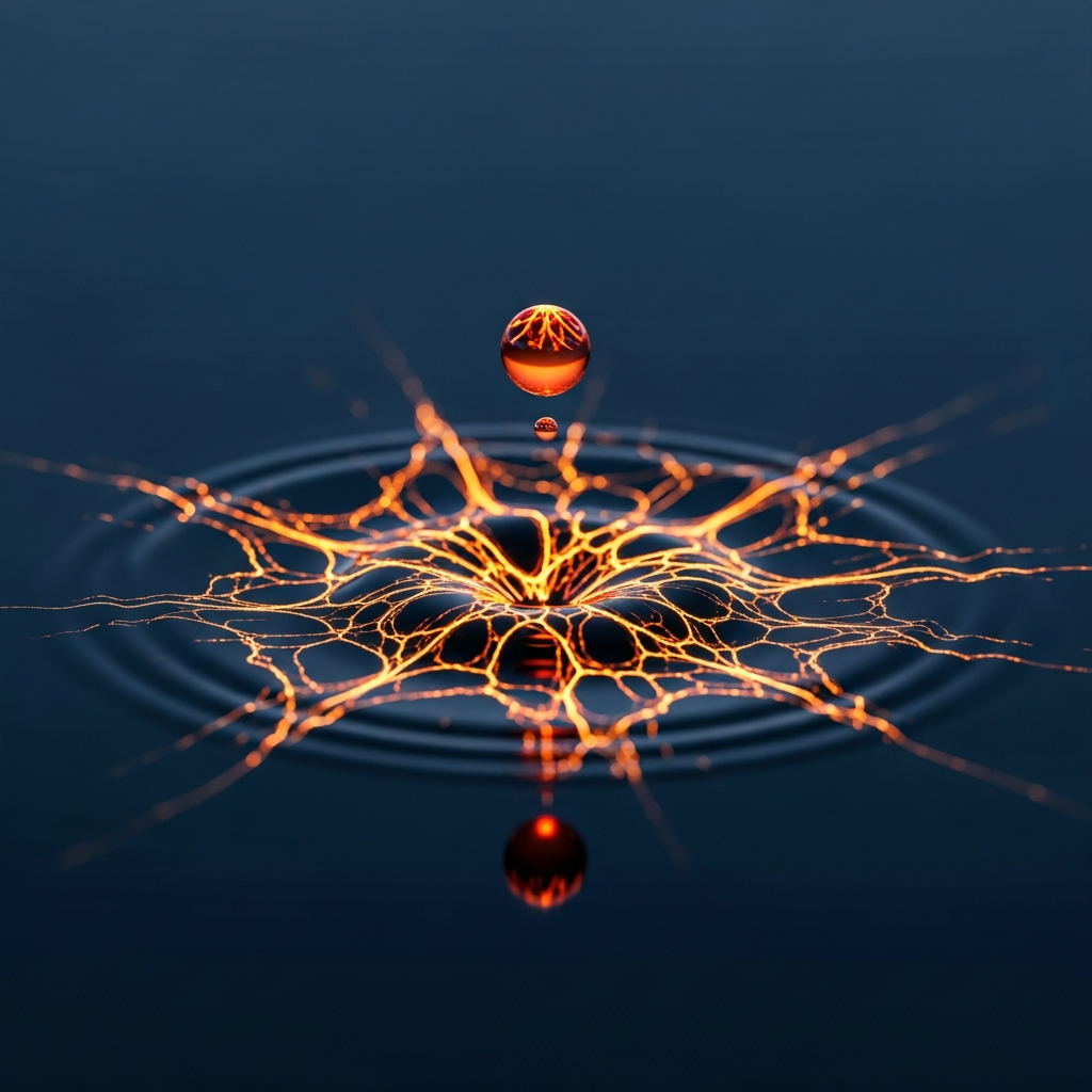 Dryf strategiczny: cichy zabójca twojej firmy - Social Visual