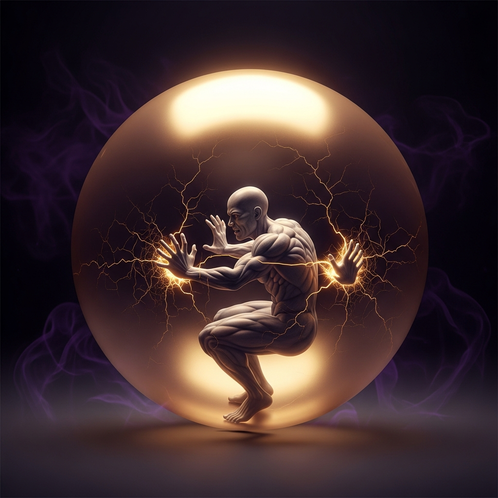 Dryf strategiczny: cichy zabójca twojej firmy - Social Visual