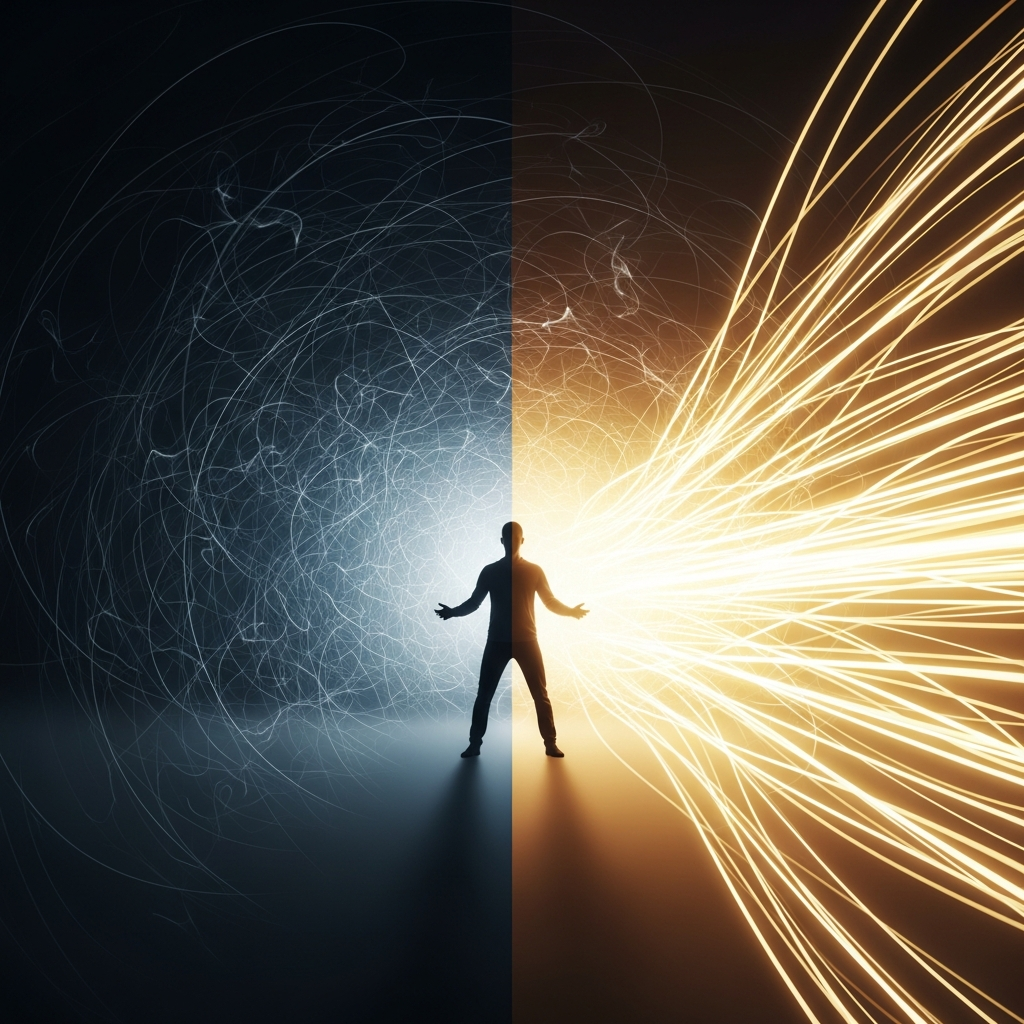 Dryf strategiczny: cichy zabójca twojej firmy - Social Visual