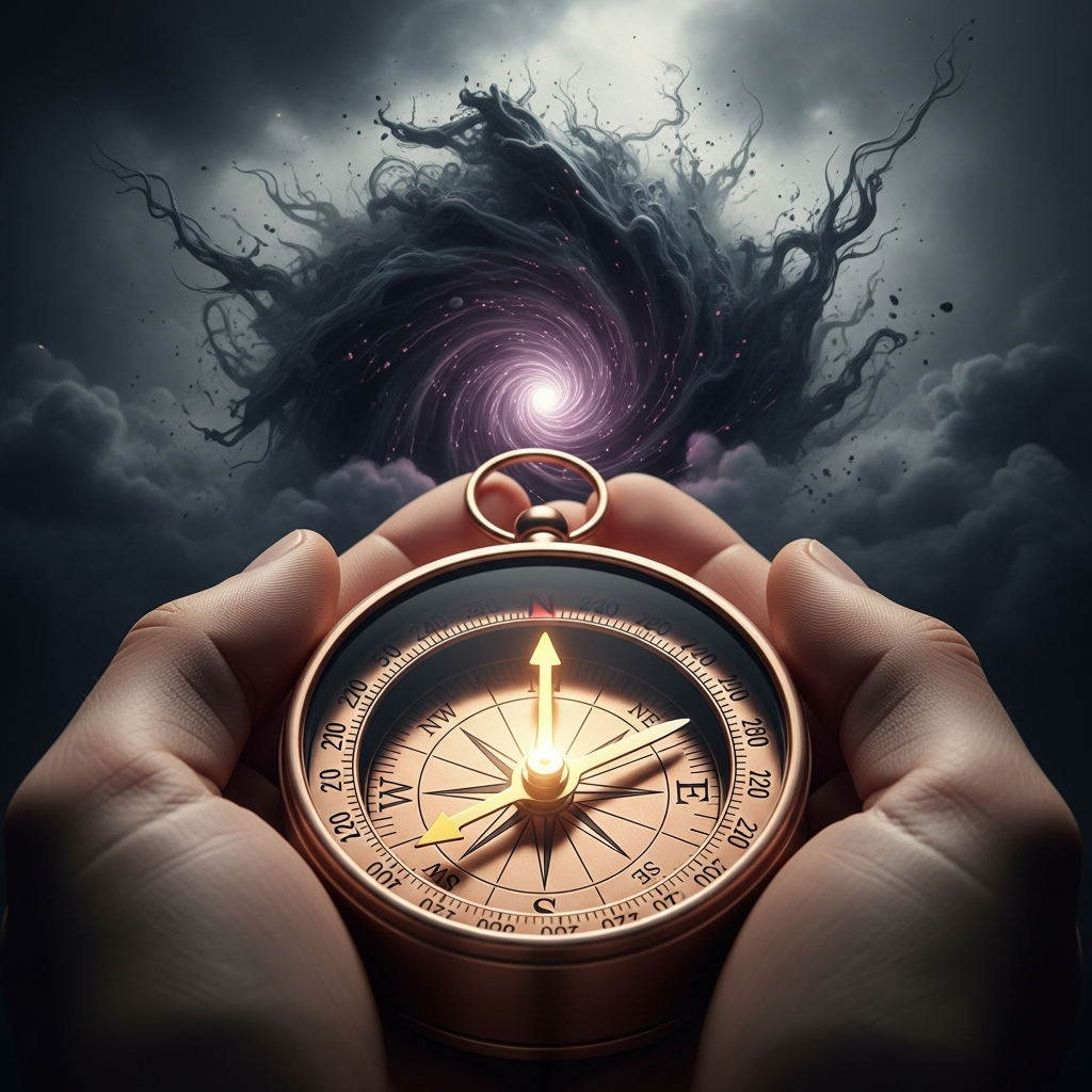 Dryf strategiczny: cichy zabójca twojej firmy - Social Visual