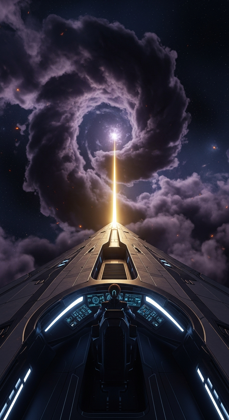 Dryf strategiczny: cichy zabójca twojej firmy - Social Visual