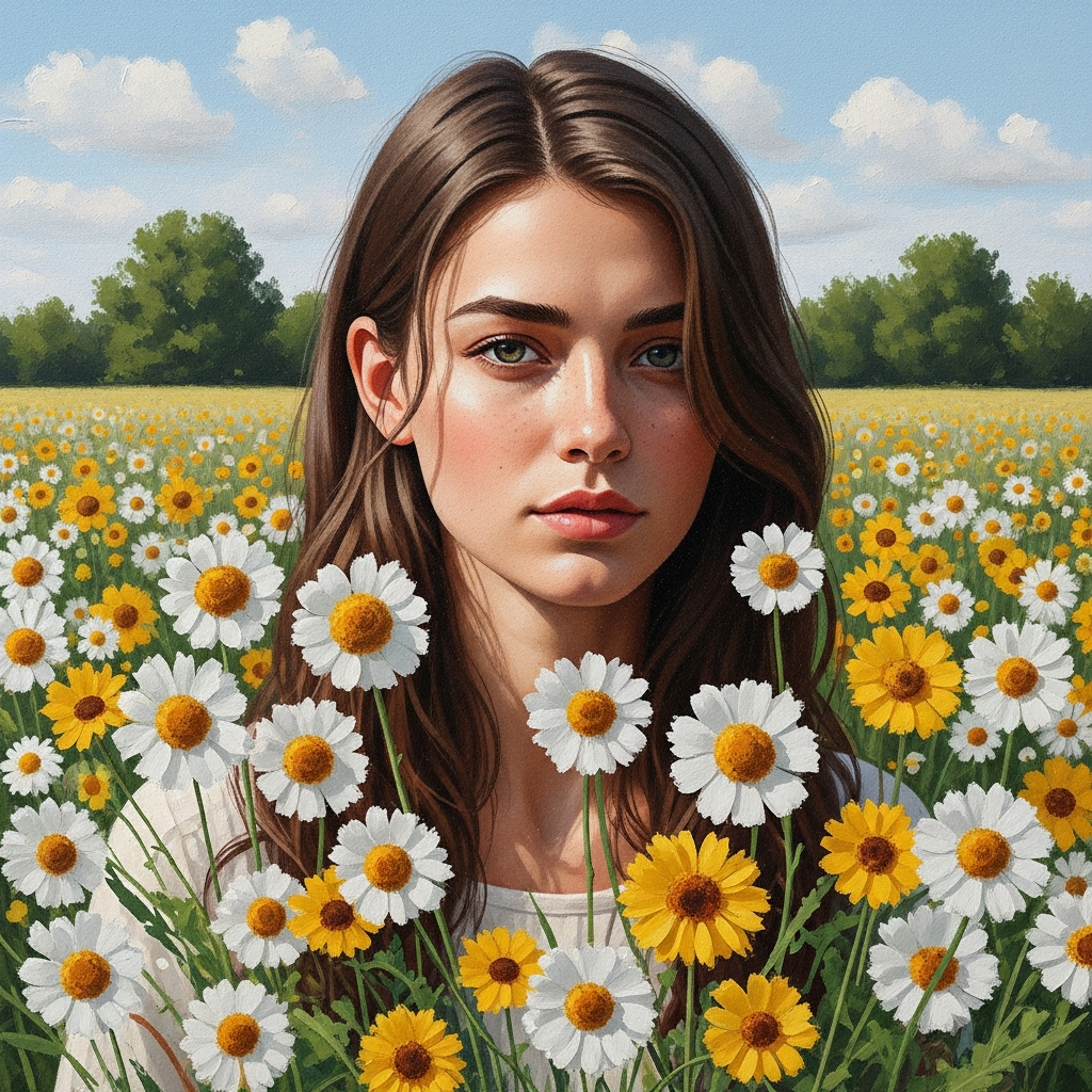 Twój zespół to lustro. Co w nim widzisz? - Social Visual