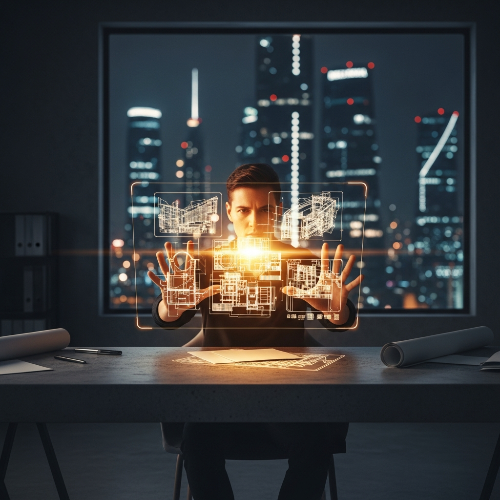 Iluzja Rzeczywistości: Jak filtry tworzą szklany sufit, który nie istnieje - Social Visual