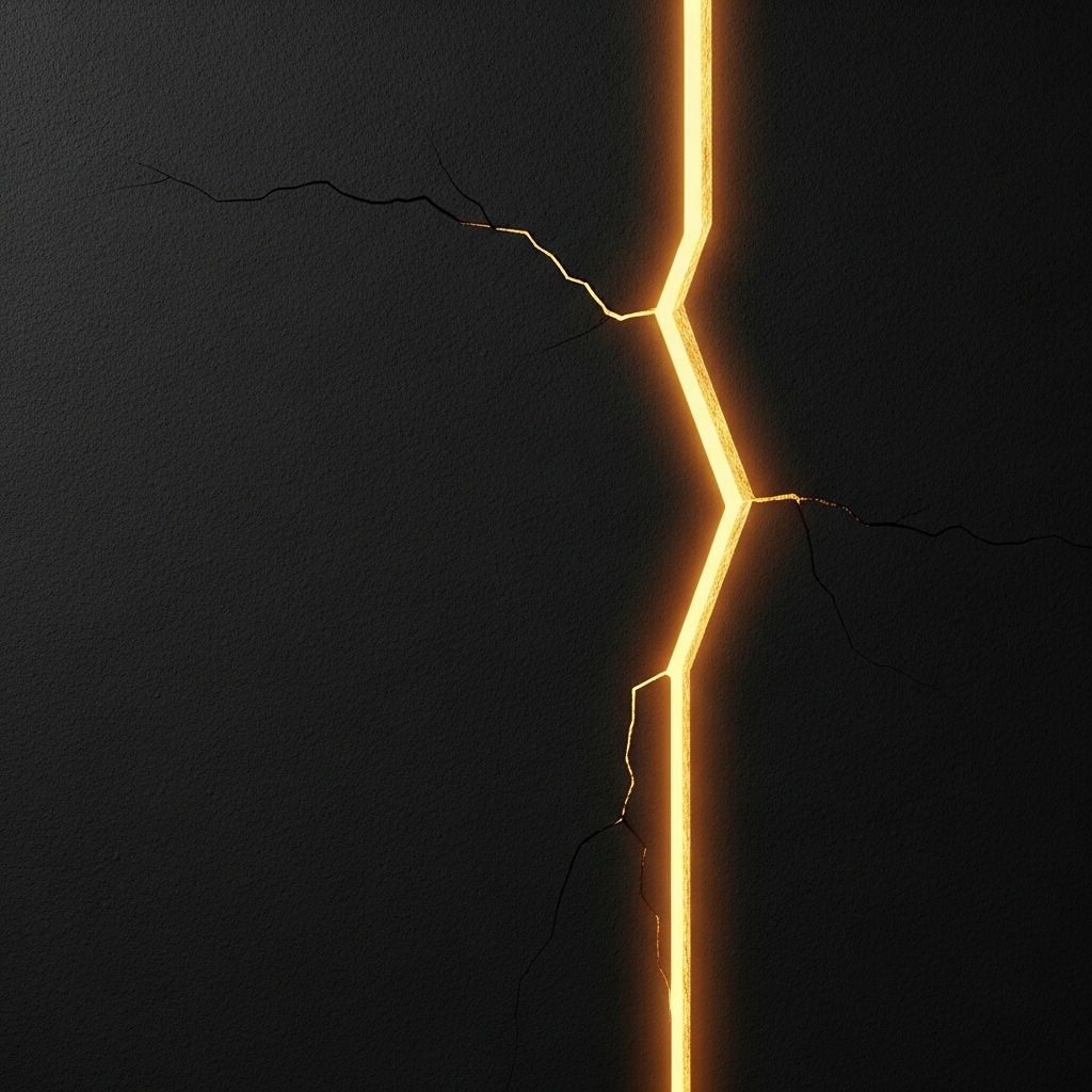 Blokada energetyczna: Twój reset do stanu flow - Social Visual