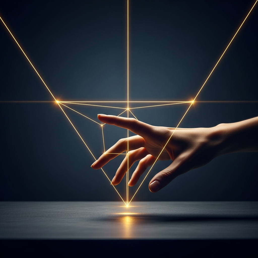 Audyt kłamie. Gdzie jest blokada? - Social Visual