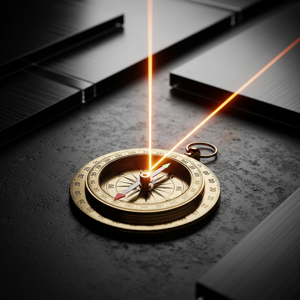 Mit afirmacji: jak dowody tożsamości zmieniają mózg - Social Visual