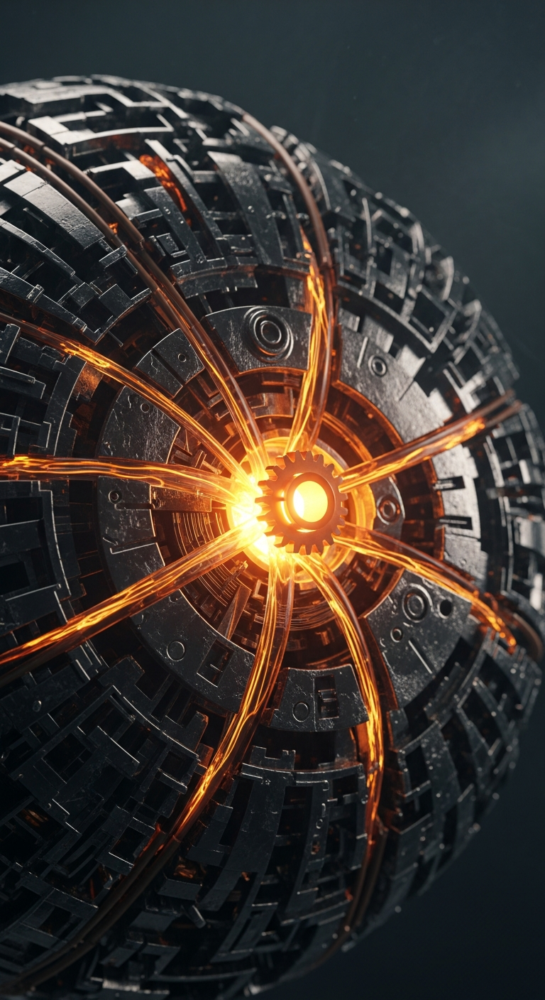 Mit afirmacji: jak dowody tożsamości zmieniają mózg - Social Visual