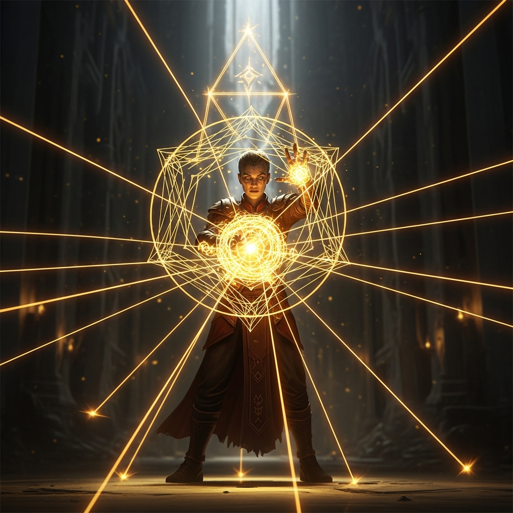 Paradoks echa: gdy rynek zabija twoją wizję - Social Visual