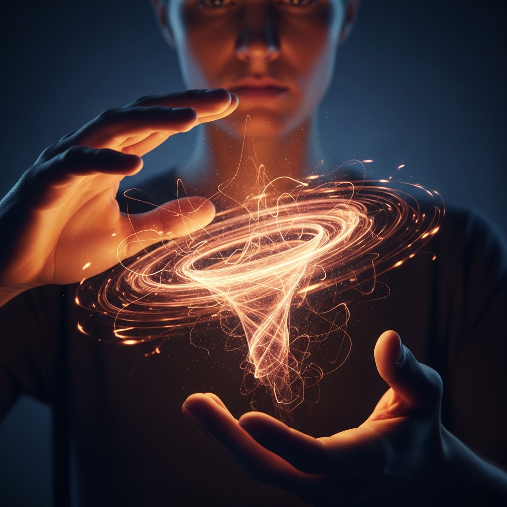 Paradoks echa: gdy rynek zabija twoją wizję - Social Visual