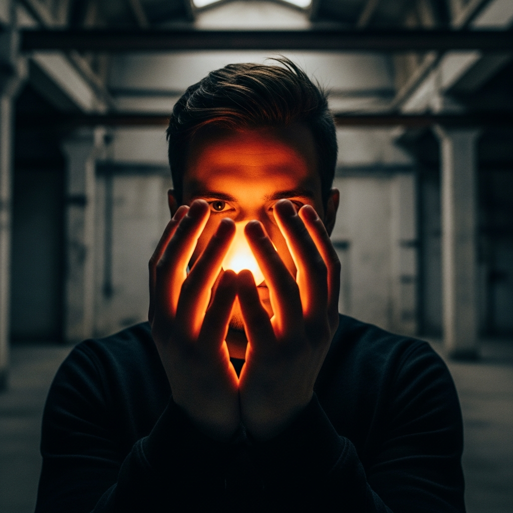 Paradoks echa: gdy rynek zabija twoją wizję - Social Visual