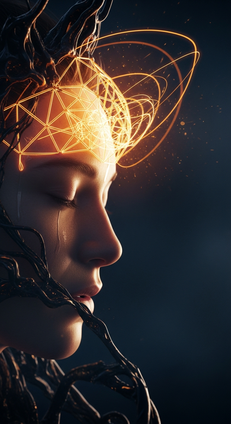 Paradoks echa: gdy rynek zabija twoją wizję - Social Visual