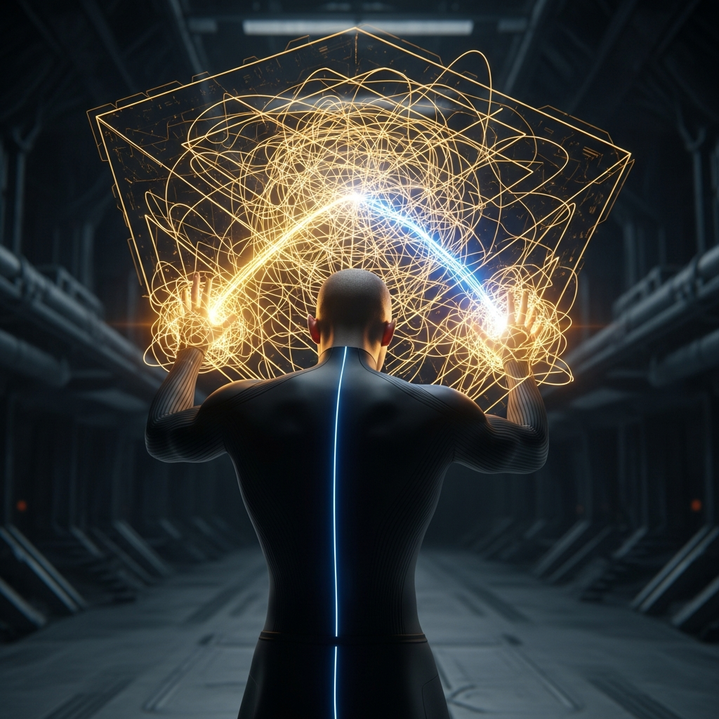 Pułapka wdzięczności: gdy lojalność zabija twój biznes - Social Visual