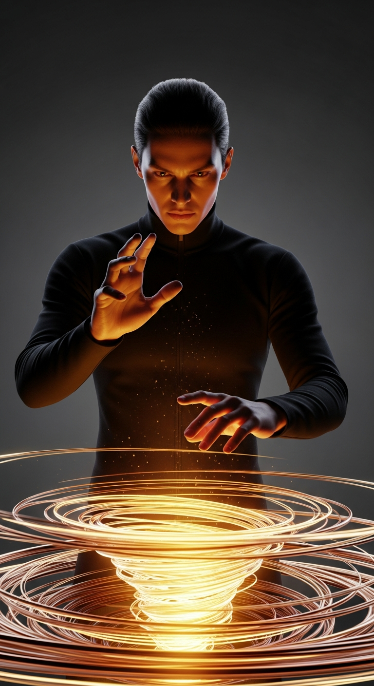 Pułapka wdzięczności: gdy lojalność zabija twój biznes - Social Visual