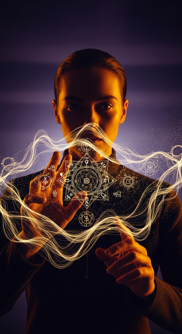 Sabotaż: Jak Twój Mózg Chroni Cię Przed Sukcesem - Social Visual