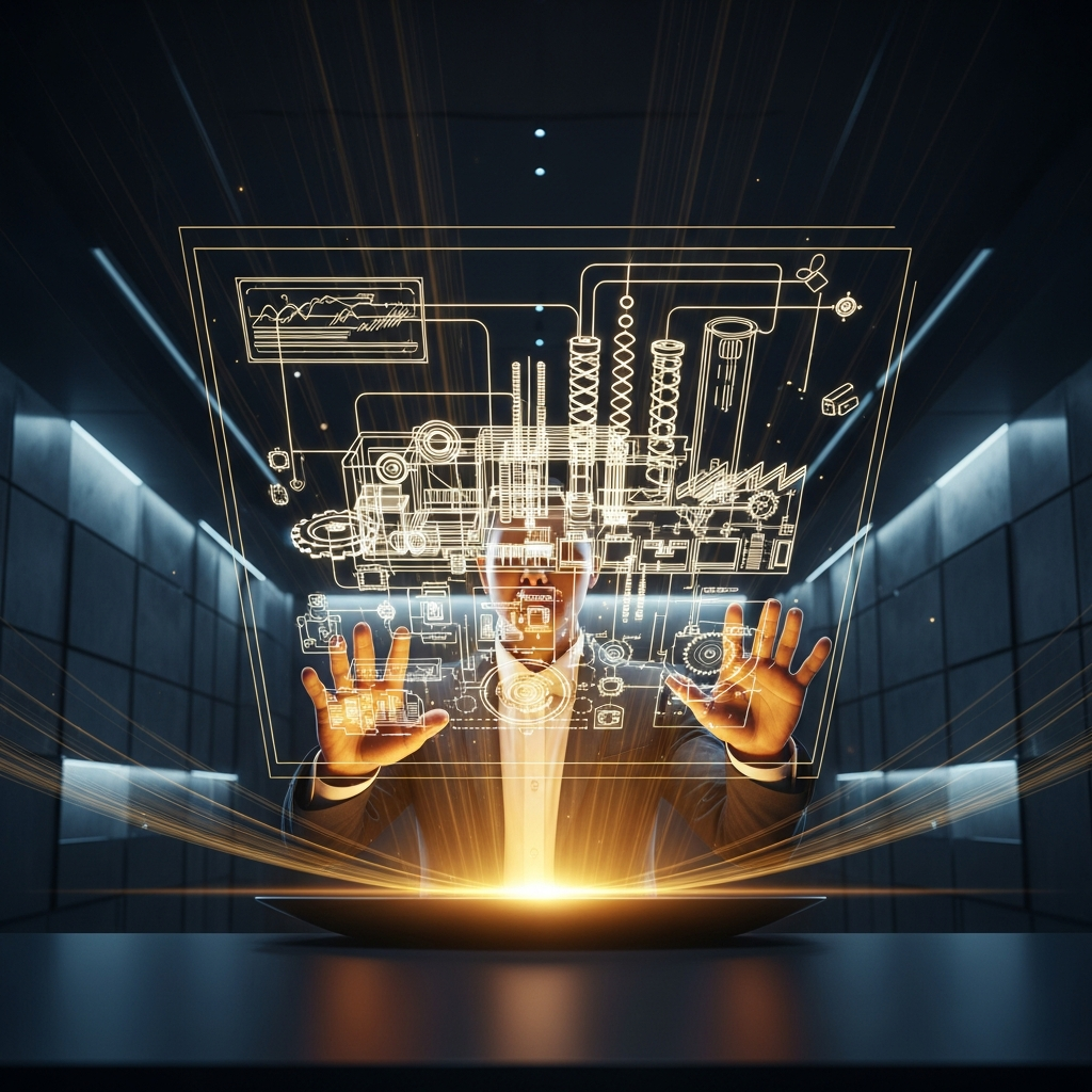 Stan vs Tożsamość: Koniec z hajem szkoleniowym - Social Visual