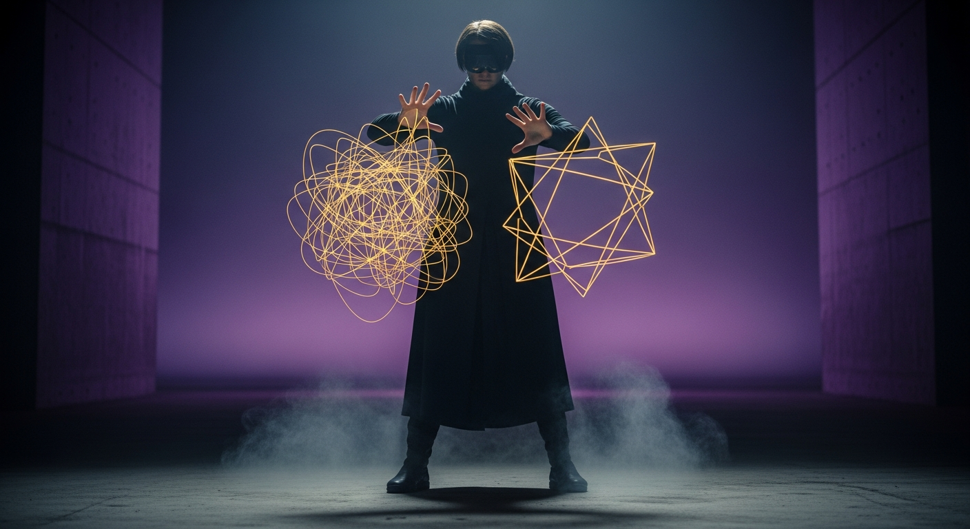 Stan vs Tożsamość: Koniec z hajem szkoleniowym