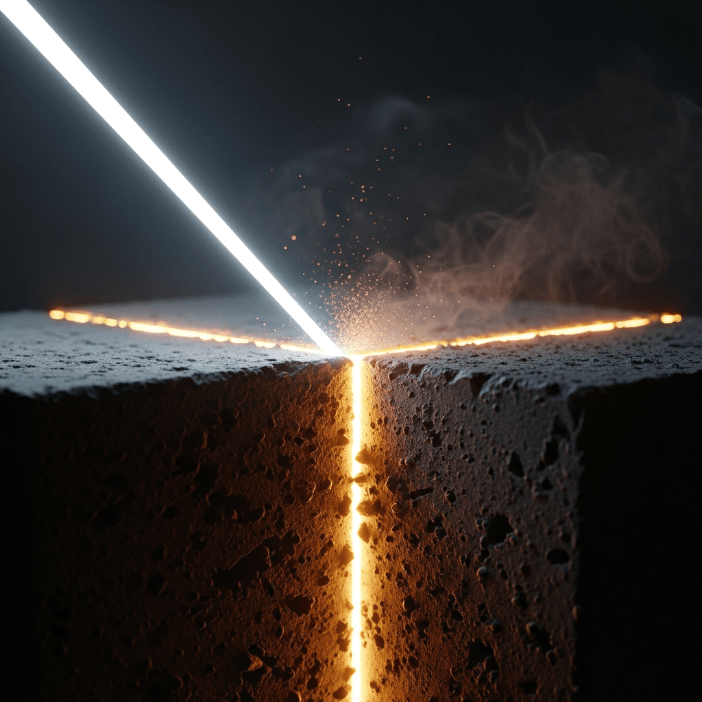 Grafika przedstawiająca nerw błędny, pracujący na wstecznym biegu, symbolizujący opór organizmu.