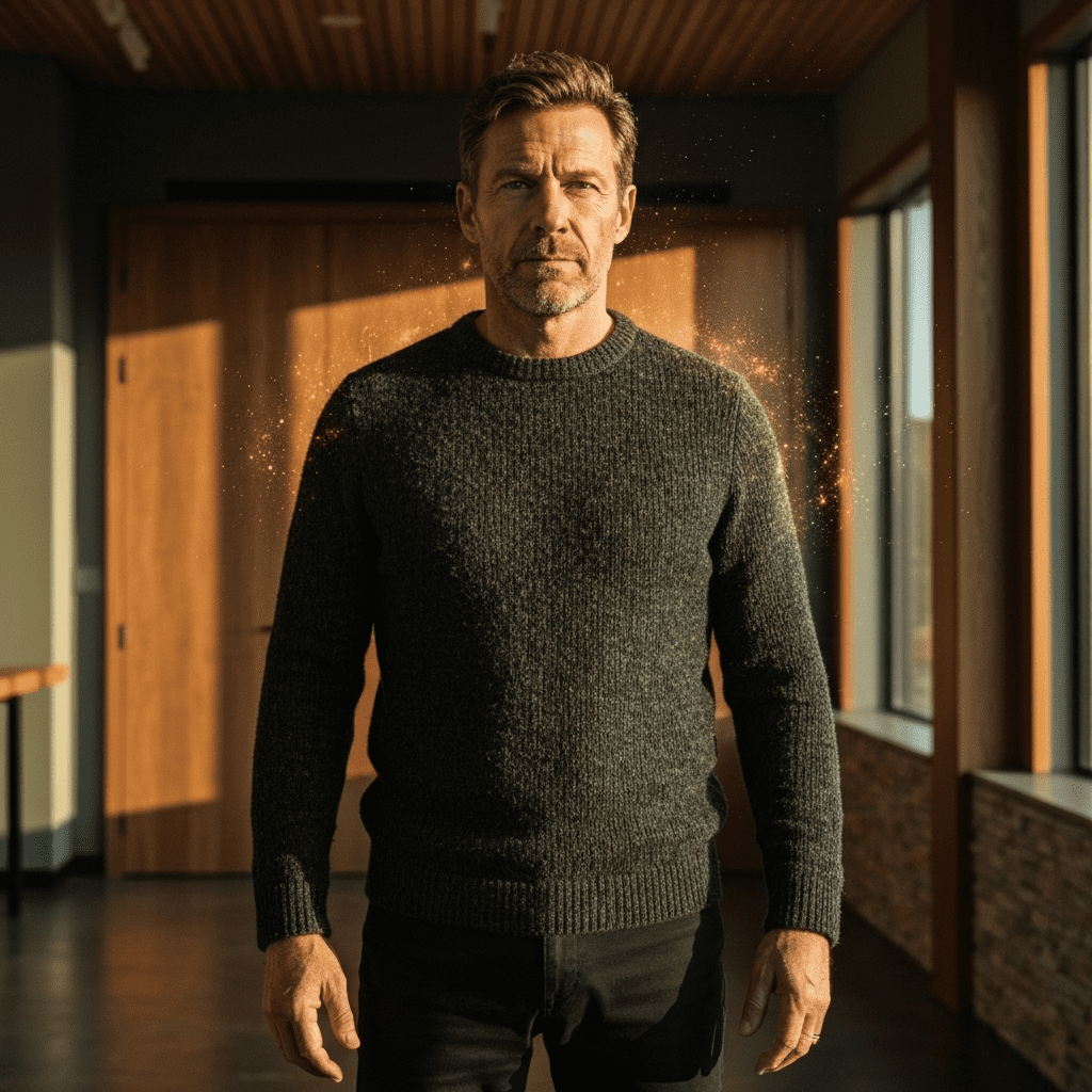 Wizualizacja uszczelniania strumienia obfitości i zatrzymywania nieoczekiwanych wydatków.