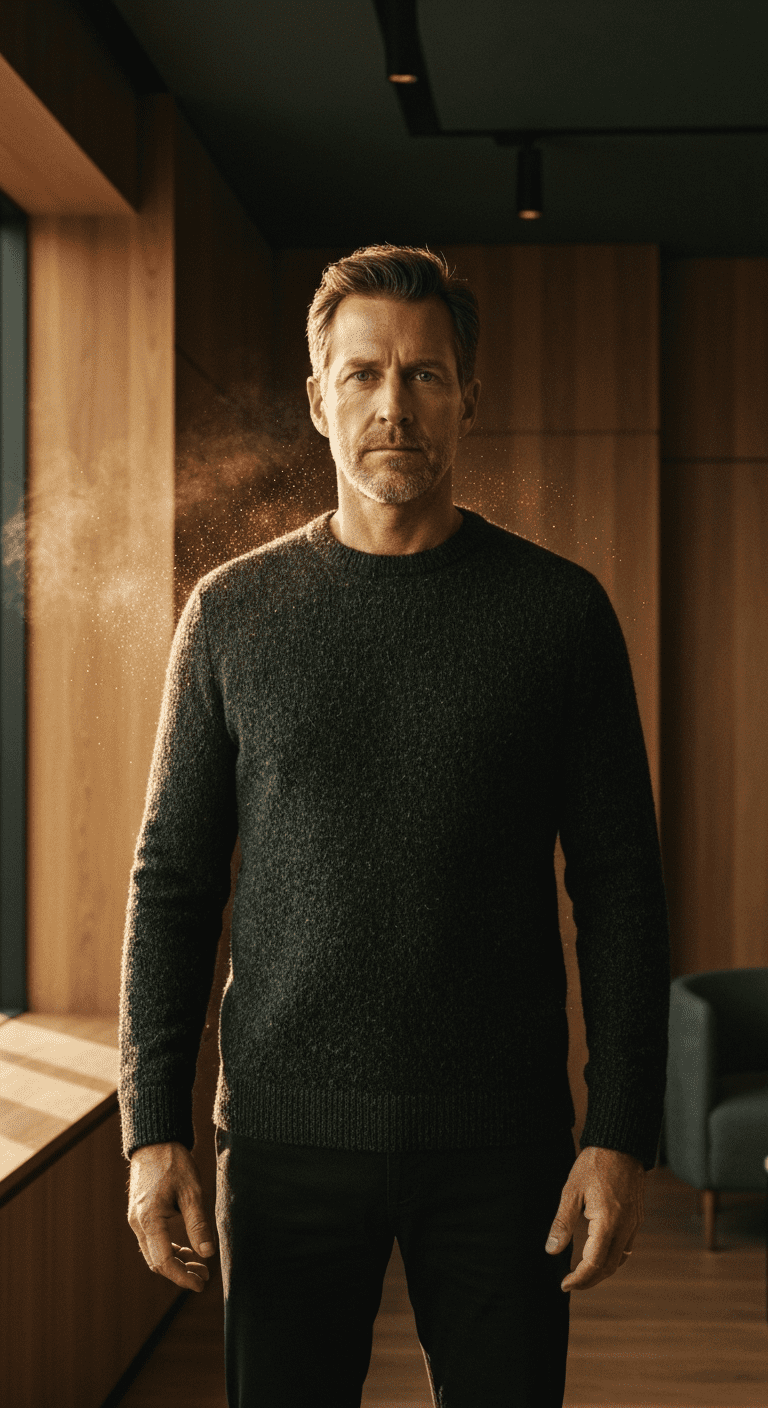 Wizualizacja uszczelniania strumienia obfitości i zatrzymywania nieoczekiwanych wydatków.