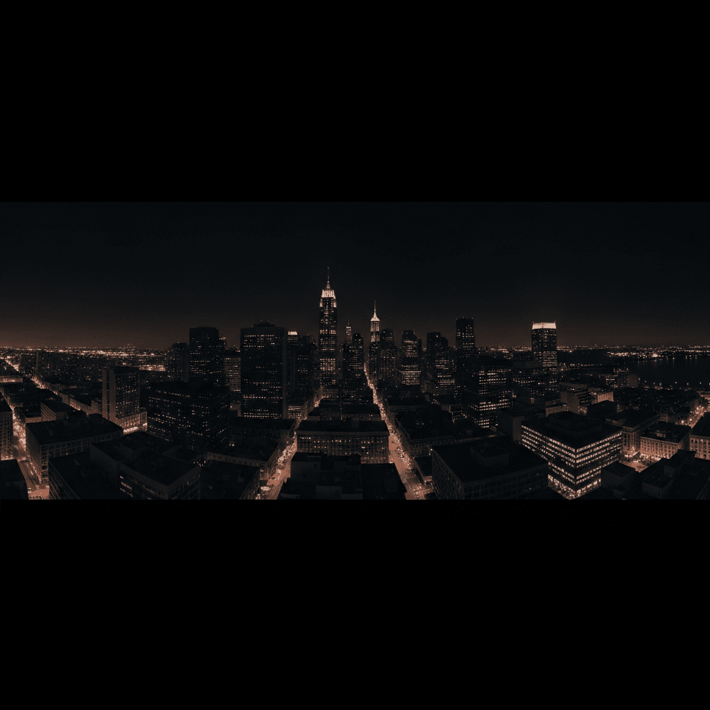 Uciekasz od decyzji, którą już czujesz? Nazwijmy pułapkę przetrwania, która blokuje Twój przepływ. - Social Visual