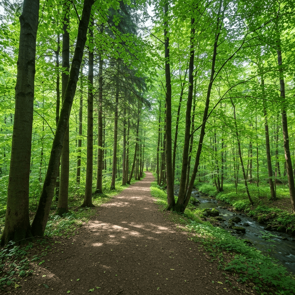 Uciekasz od decyzji, którą już czujesz? Nazwijmy pułapkę przetrwania, która blokuje Twój przepływ. - Social Visual