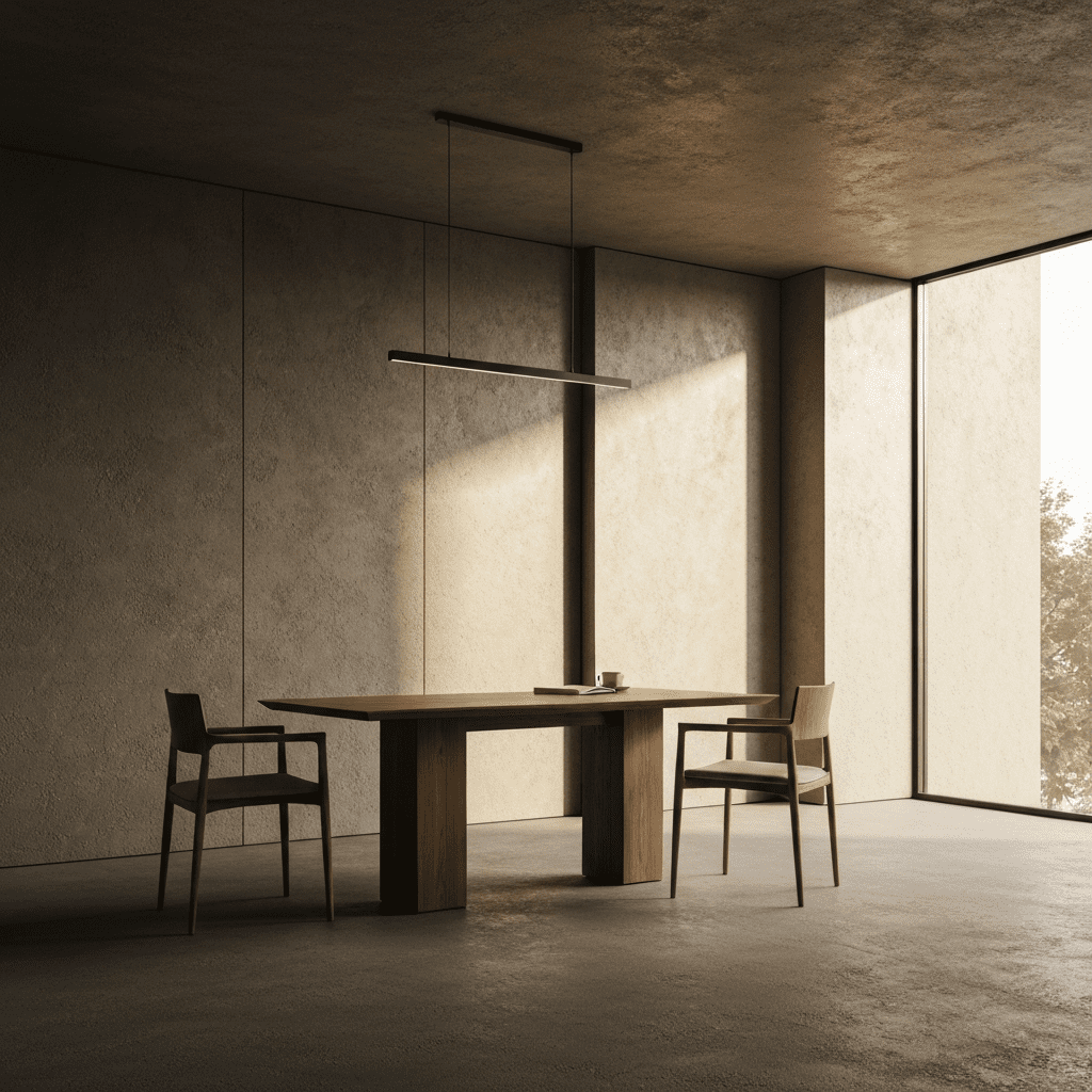 Uciekasz od decyzji, którą już czujesz? Nazwijmy pułapkę przetrwania, która blokuje Twój przepływ. - Social Visual