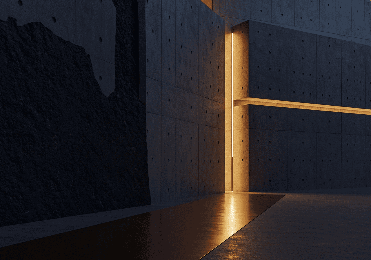 przepływ strategiczny lidera - Schemat przedstawiający ludzki mózg i połączenia nerwowe, z zaznaczonymi obszarami odpowiedzialnymi za reakcję 'walki lub ucieczki', ilustrujący wpływ stresu na procesy decyzyjne.