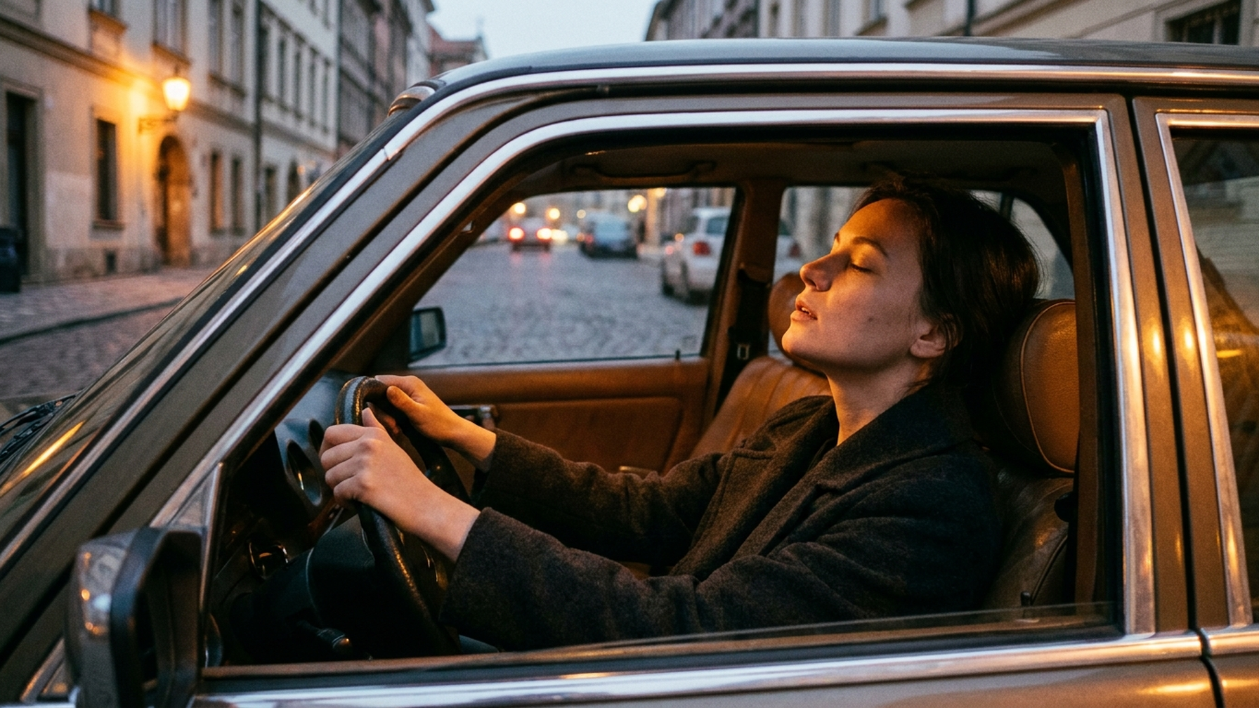 Drenaż emocjonalny w relacji: dlaczego oddajesz całą energię i jak odzyskać siebie